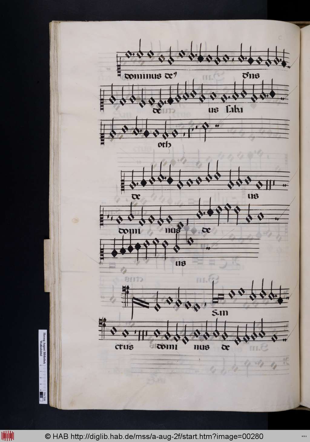 http://diglib.hab.de/mss/a-aug-2f/00280.jpg
