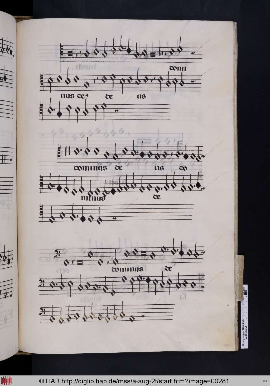 http://diglib.hab.de/mss/a-aug-2f/00281.jpg