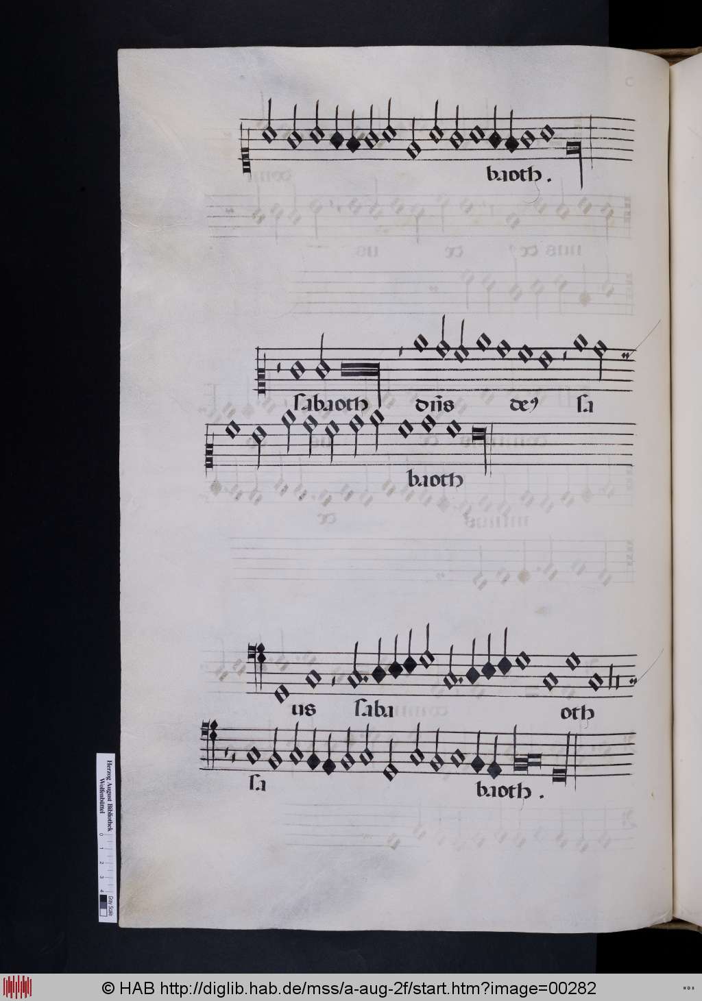 http://diglib.hab.de/mss/a-aug-2f/00282.jpg