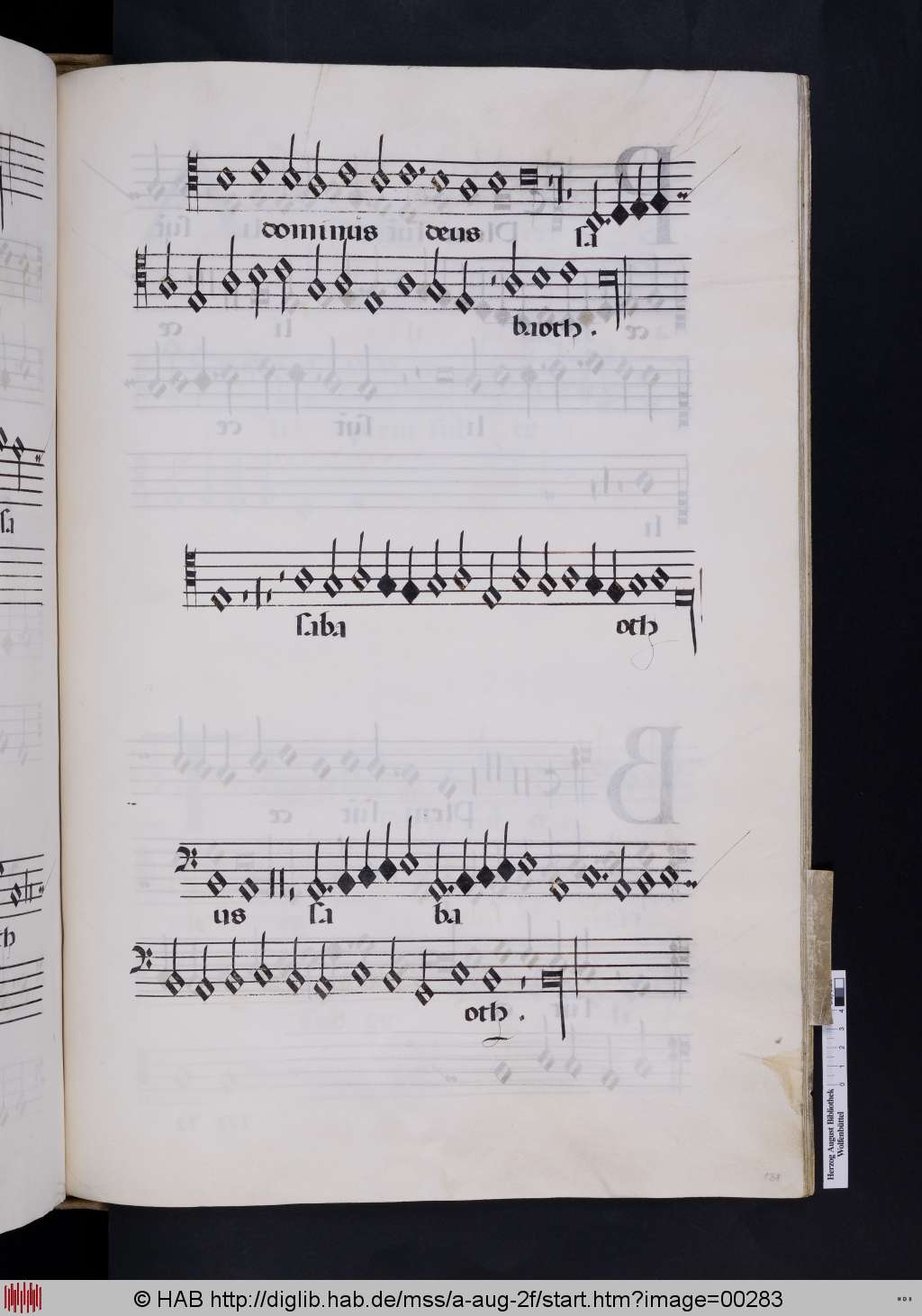 http://diglib.hab.de/mss/a-aug-2f/00283.jpg
