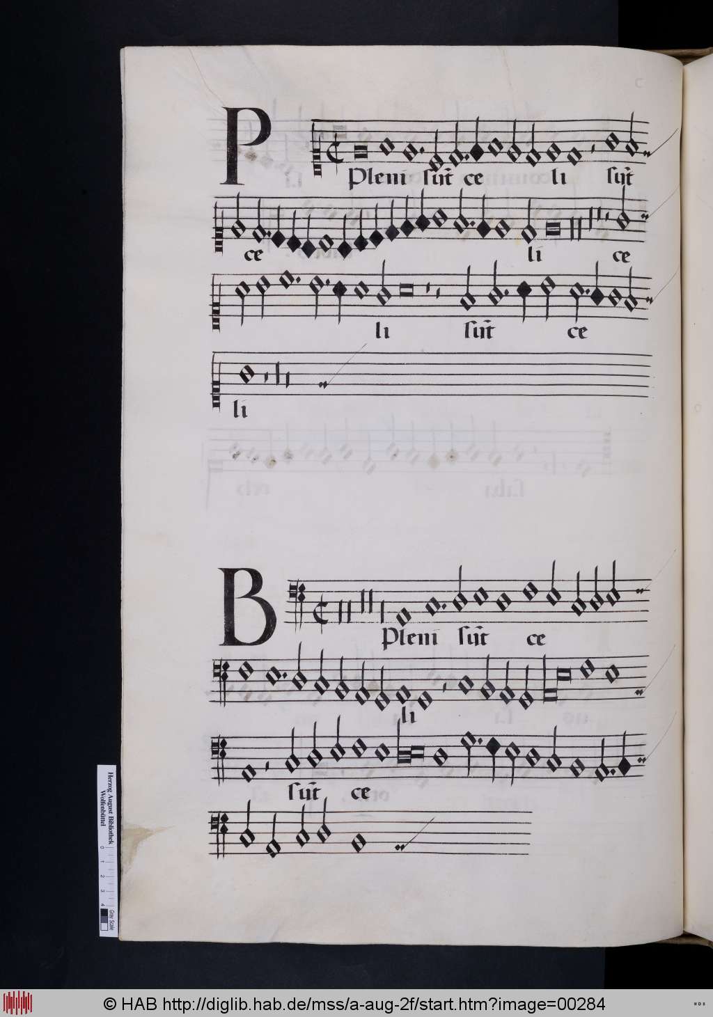 http://diglib.hab.de/mss/a-aug-2f/00284.jpg