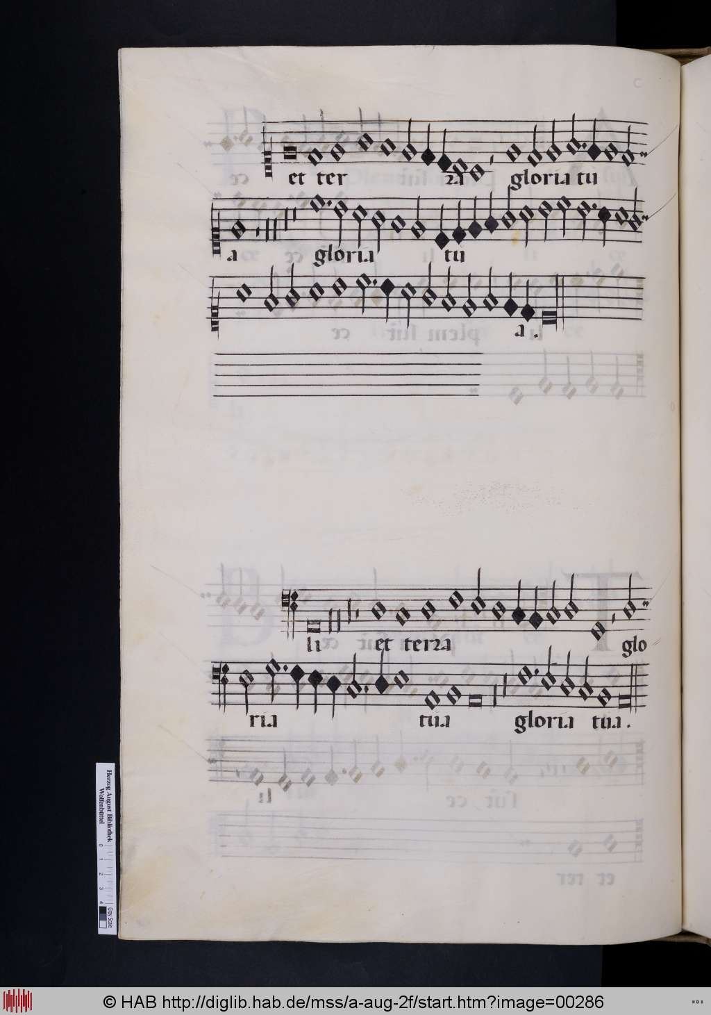 http://diglib.hab.de/mss/a-aug-2f/00286.jpg