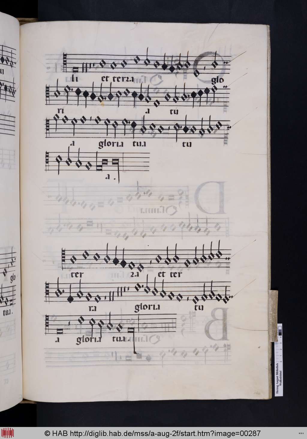http://diglib.hab.de/mss/a-aug-2f/00287.jpg