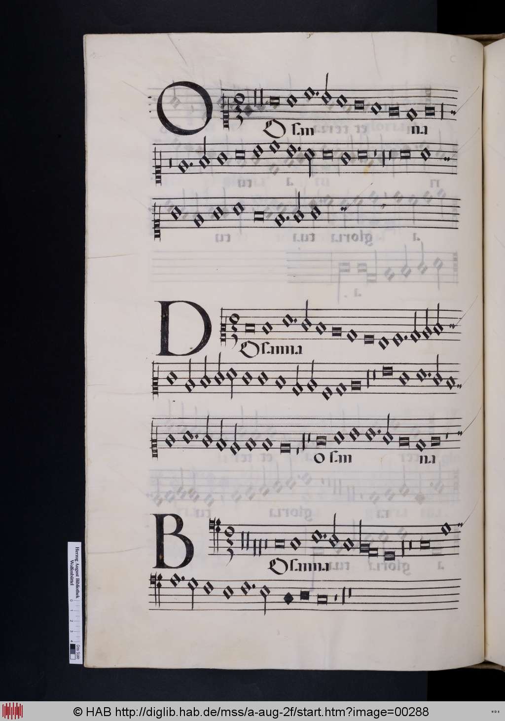 http://diglib.hab.de/mss/a-aug-2f/00288.jpg