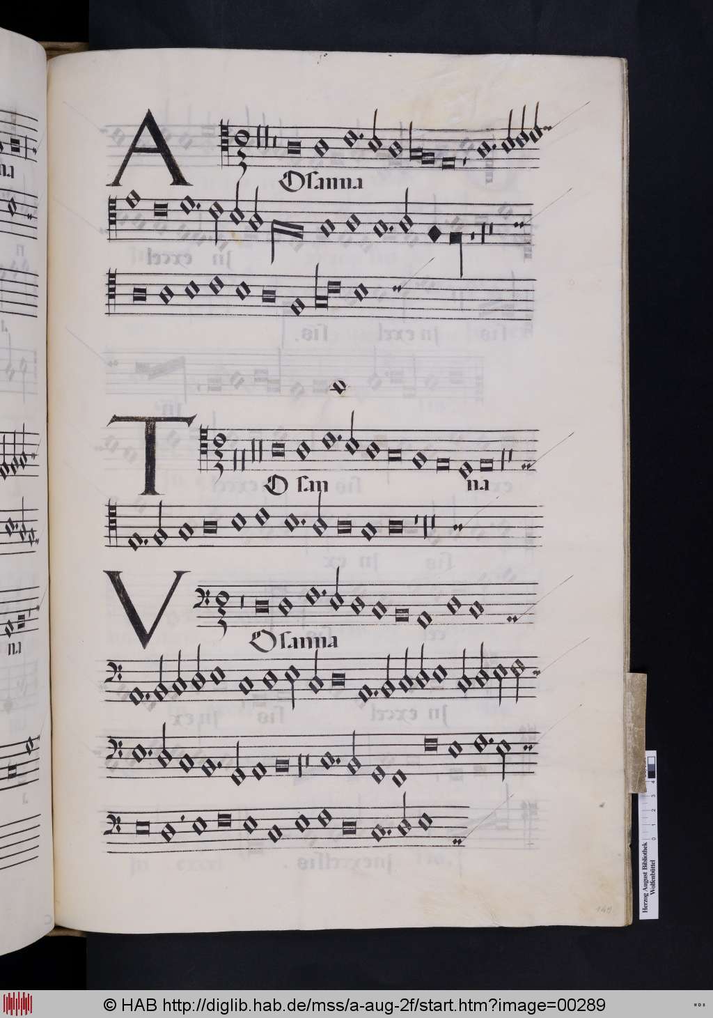 http://diglib.hab.de/mss/a-aug-2f/00289.jpg