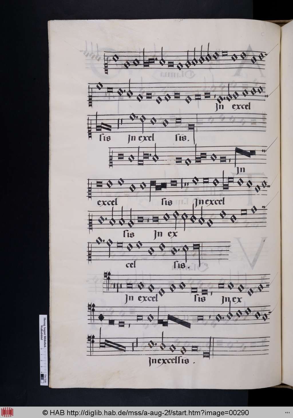http://diglib.hab.de/mss/a-aug-2f/00290.jpg