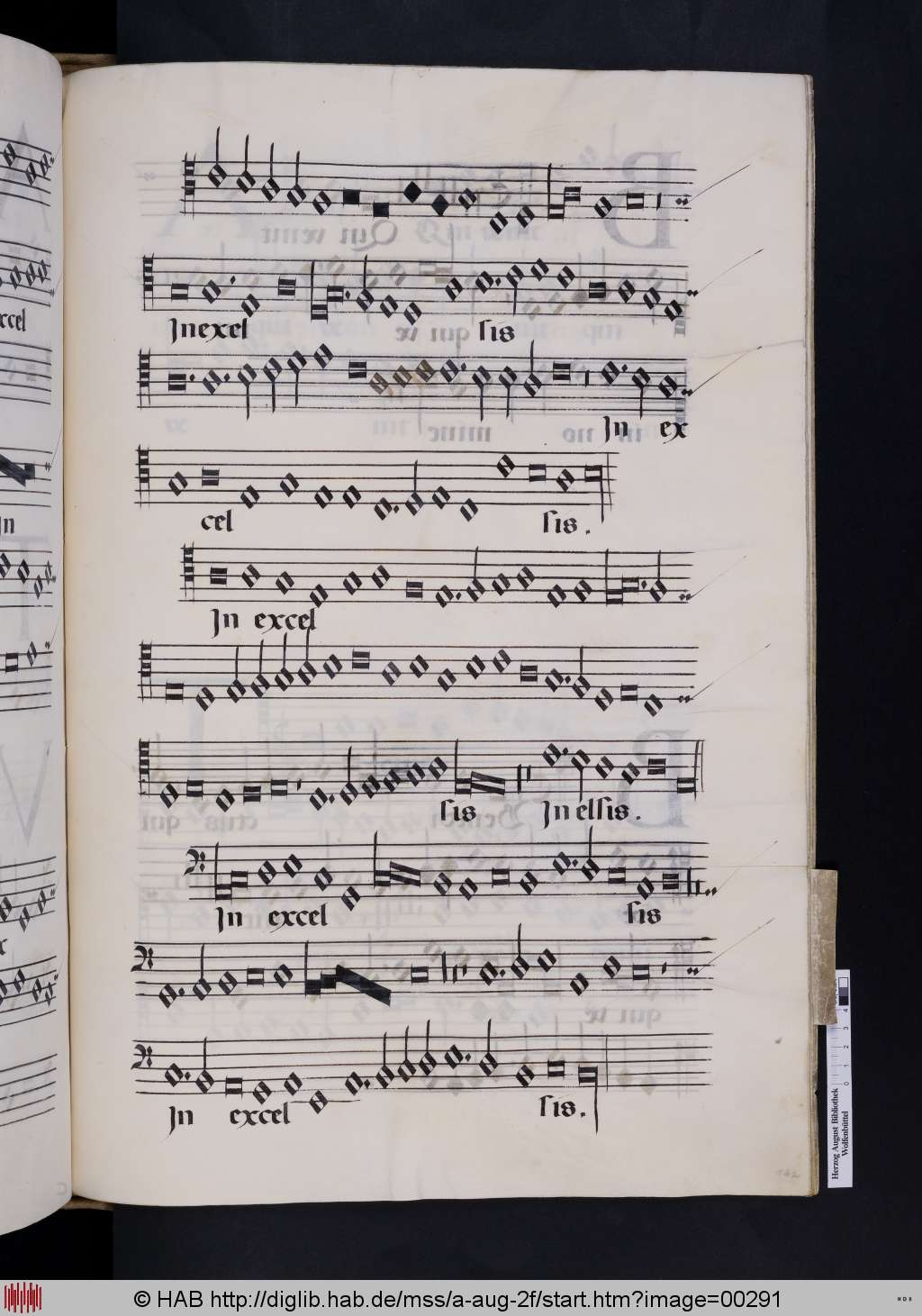 http://diglib.hab.de/mss/a-aug-2f/00291.jpg