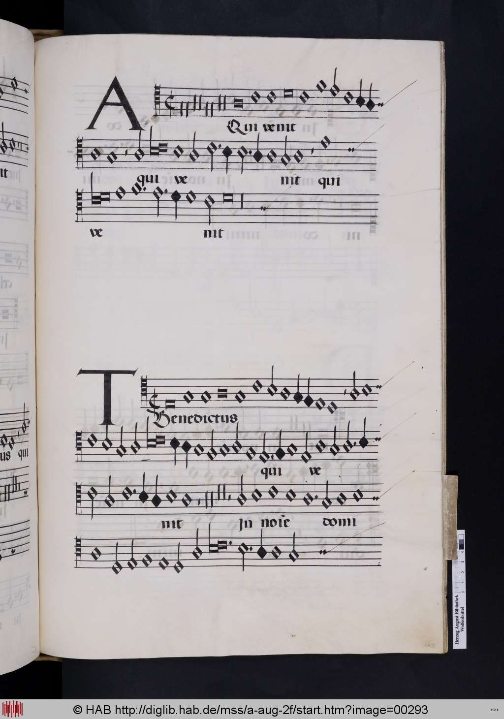 http://diglib.hab.de/mss/a-aug-2f/00293.jpg