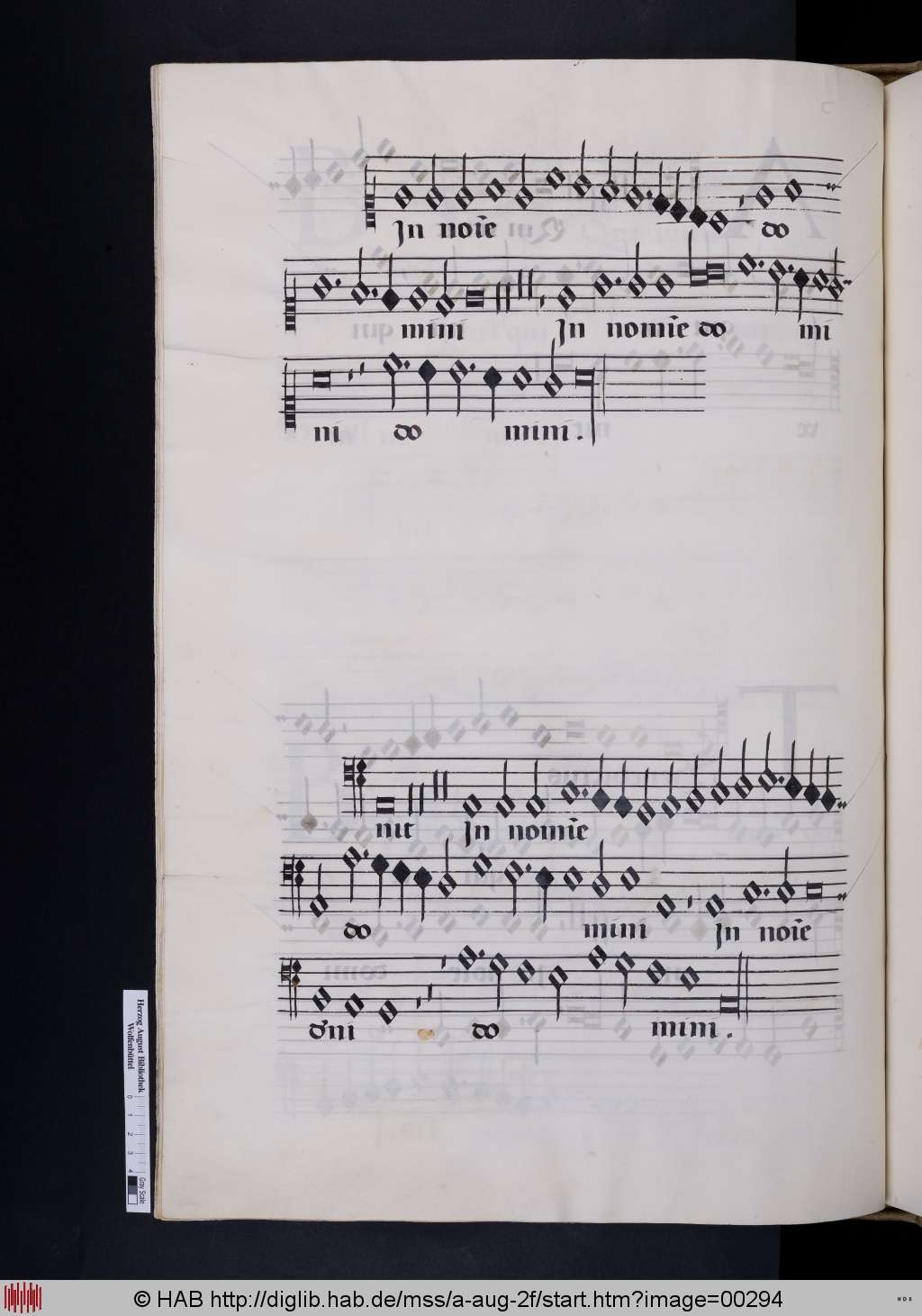 http://diglib.hab.de/mss/a-aug-2f/00294.jpg