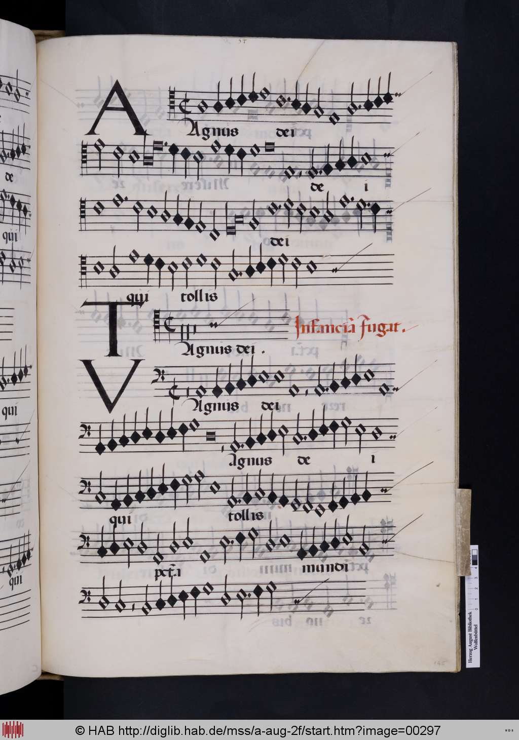 http://diglib.hab.de/mss/a-aug-2f/00297.jpg