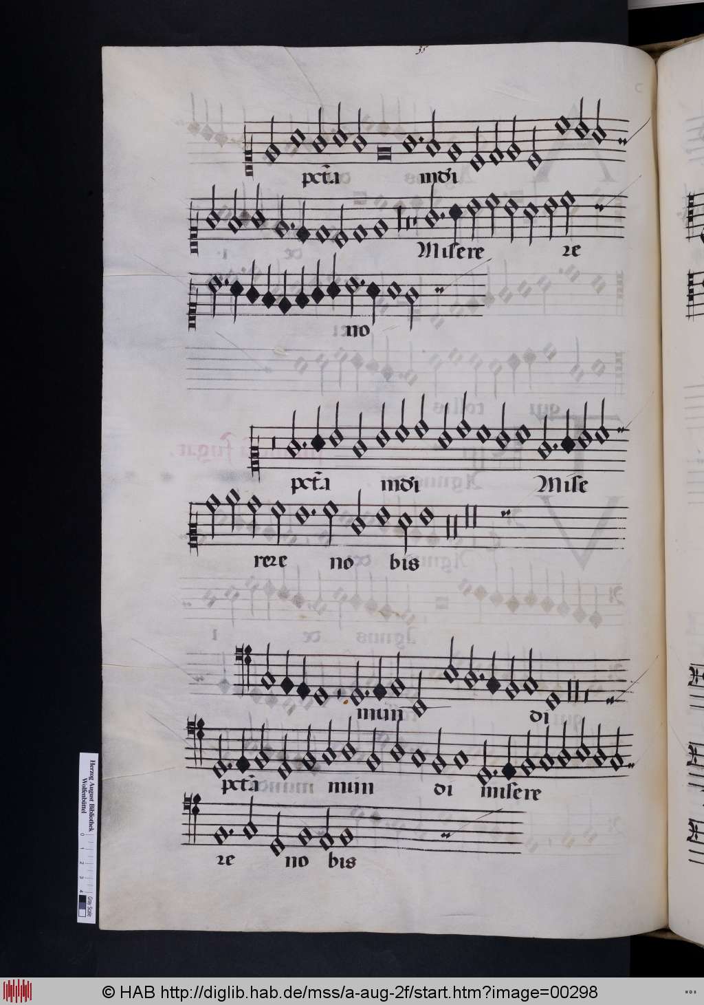 http://diglib.hab.de/mss/a-aug-2f/00298.jpg