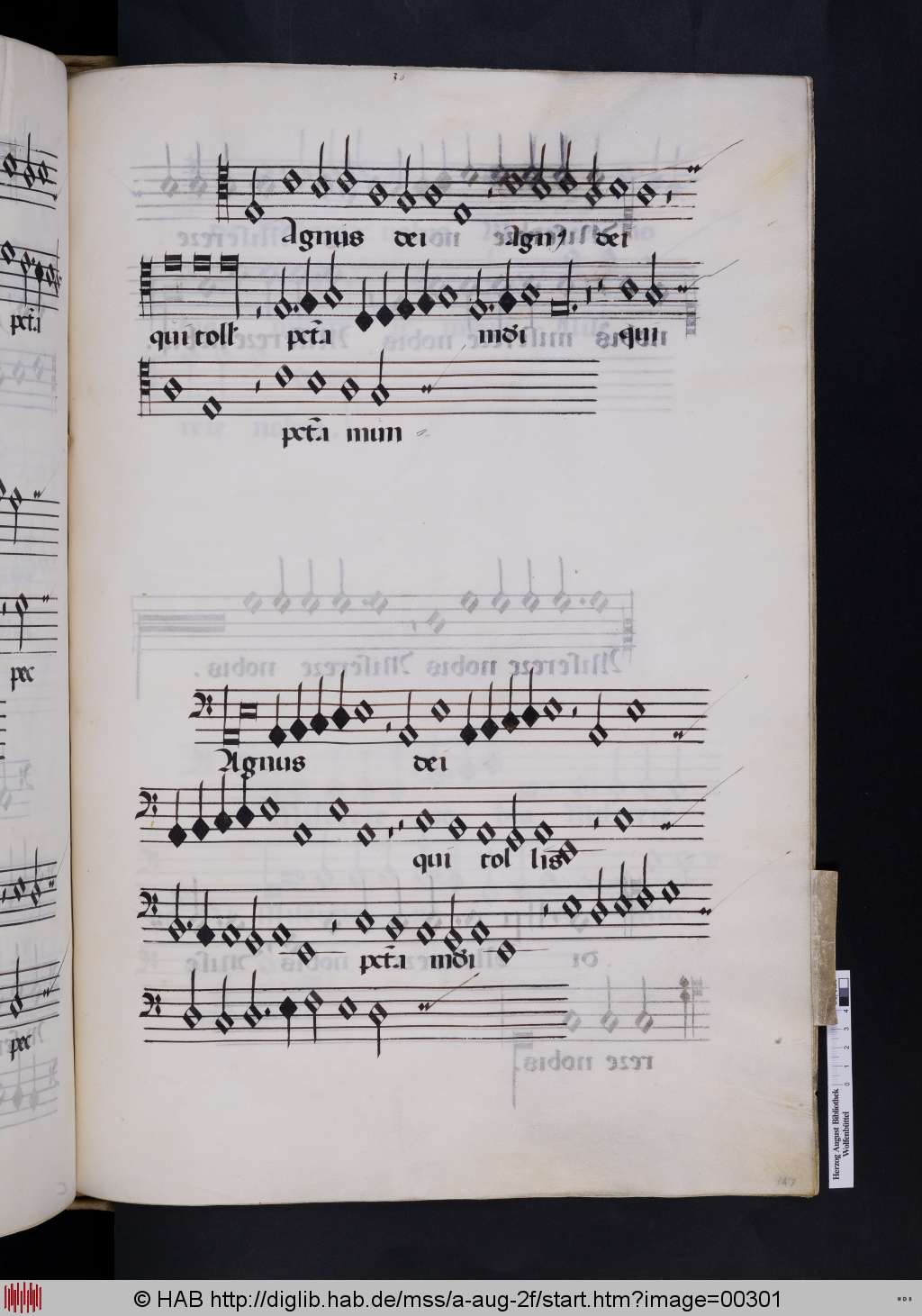http://diglib.hab.de/mss/a-aug-2f/00301.jpg