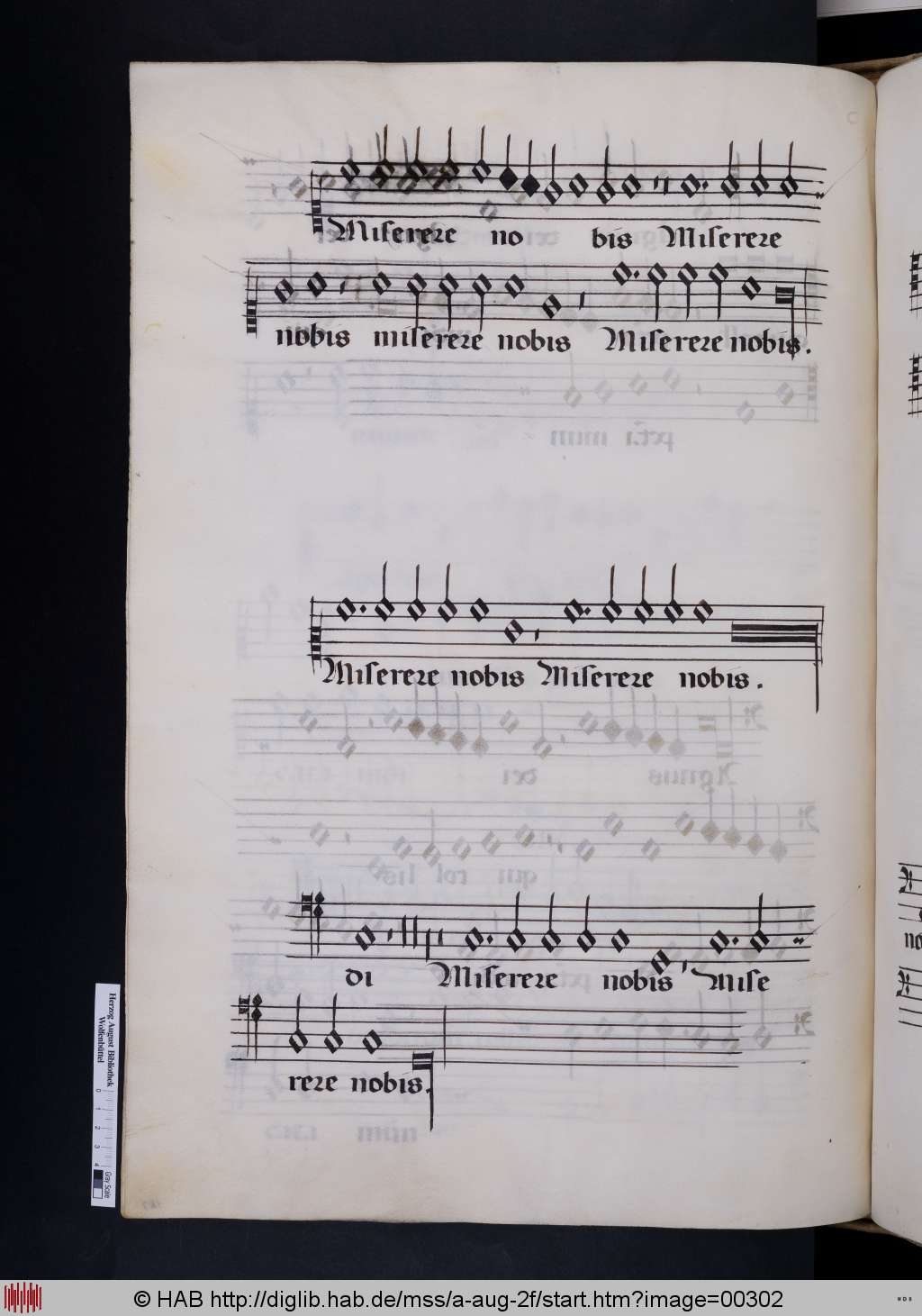http://diglib.hab.de/mss/a-aug-2f/00302.jpg