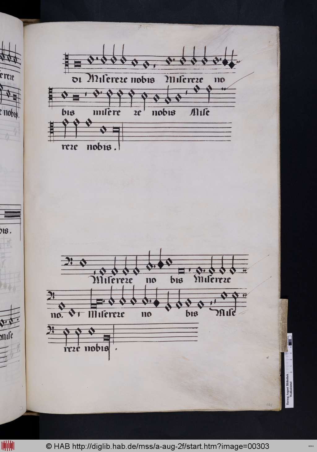 http://diglib.hab.de/mss/a-aug-2f/00303.jpg