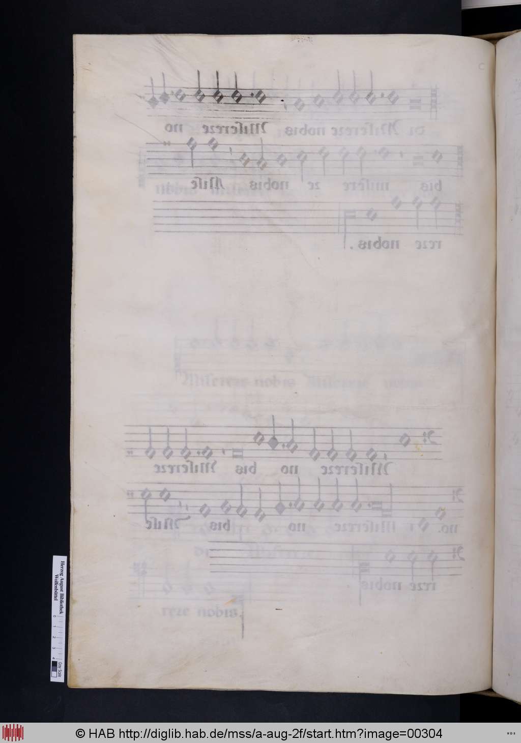 http://diglib.hab.de/mss/a-aug-2f/00304.jpg