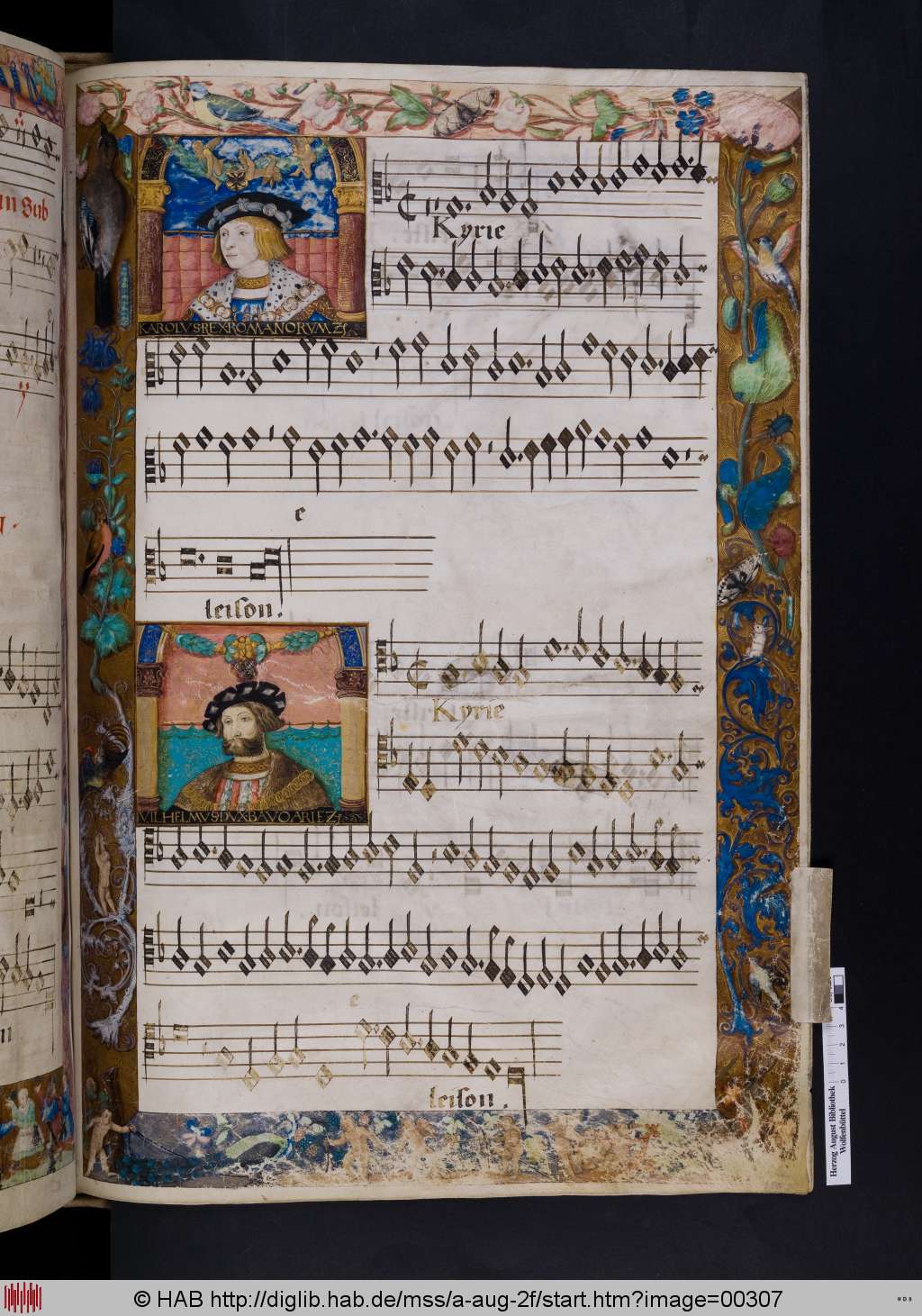 http://diglib.hab.de/mss/a-aug-2f/00307.jpg