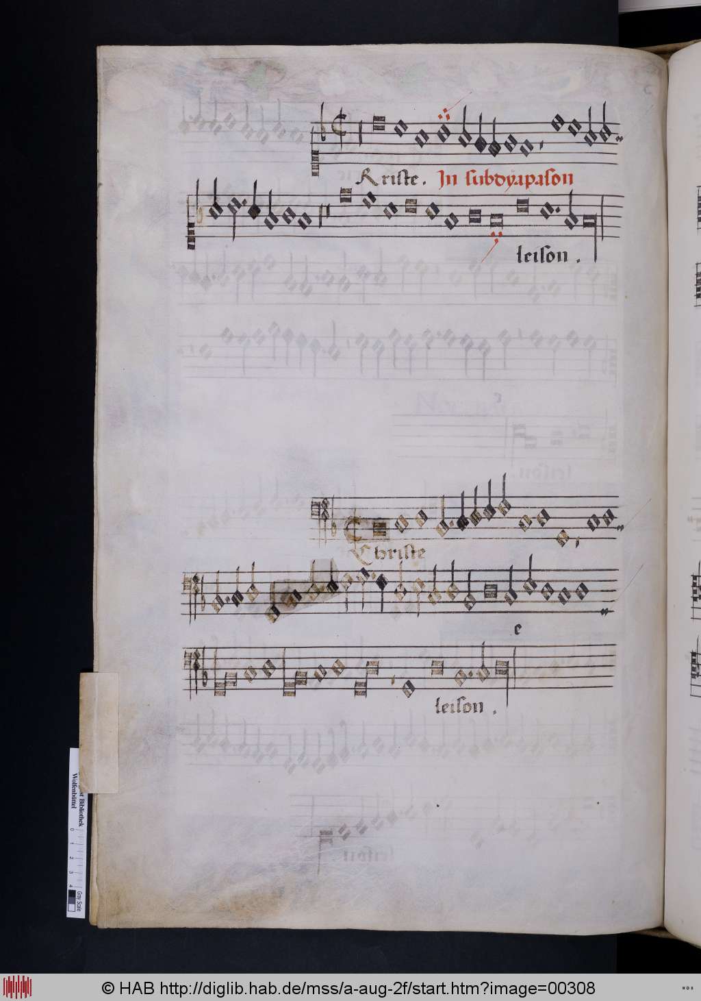 http://diglib.hab.de/mss/a-aug-2f/00308.jpg