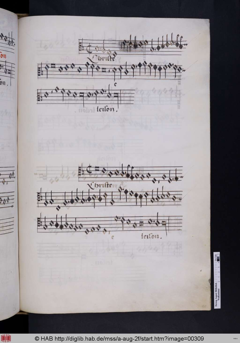 http://diglib.hab.de/mss/a-aug-2f/00309.jpg