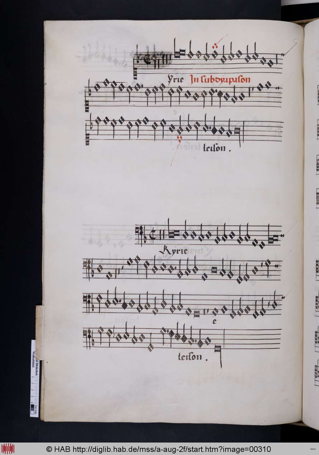http://diglib.hab.de/mss/a-aug-2f/00310.jpg