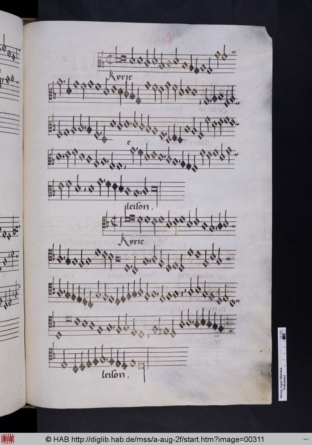 http://diglib.hab.de/mss/a-aug-2f/00311.jpg