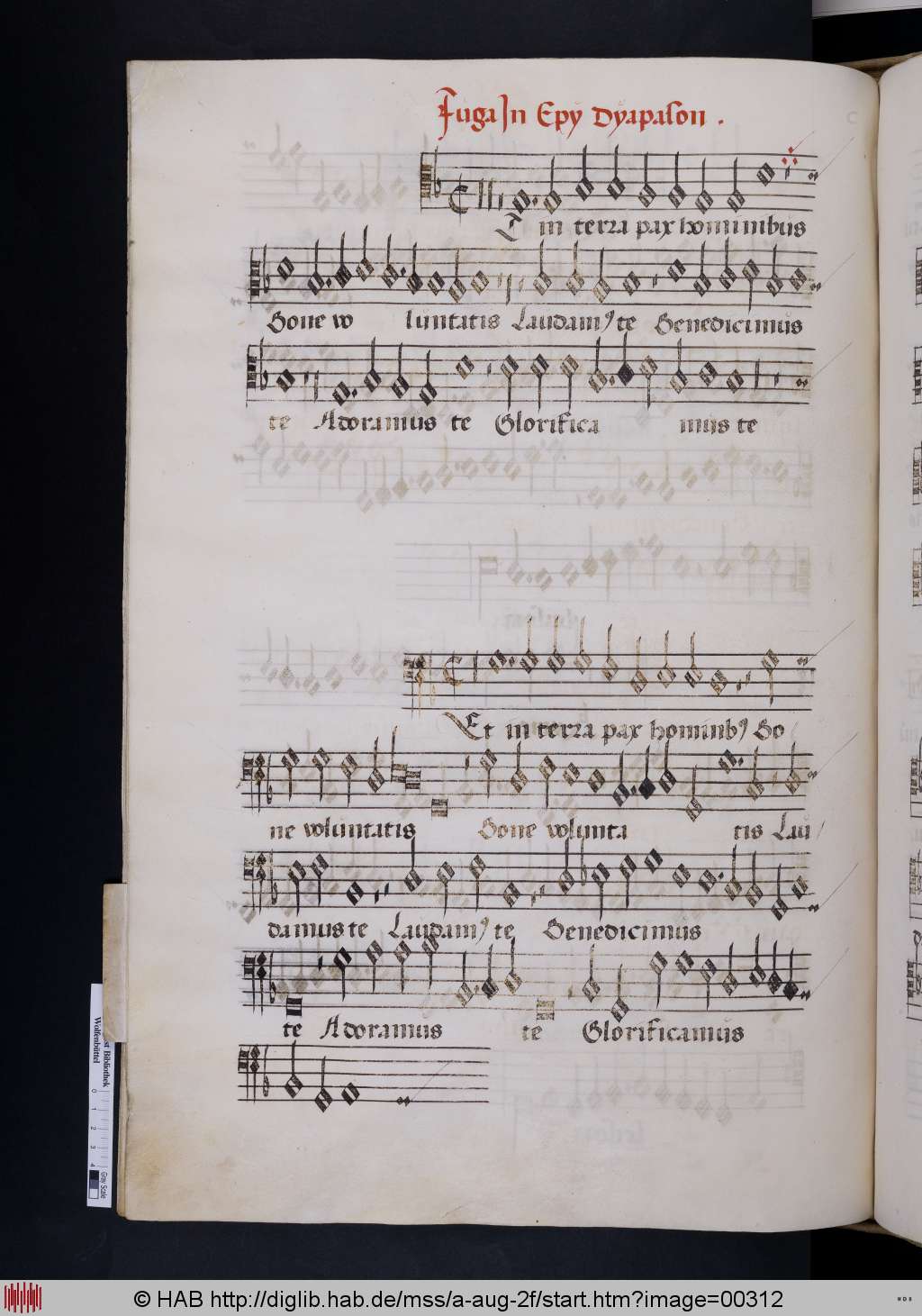 http://diglib.hab.de/mss/a-aug-2f/00312.jpg