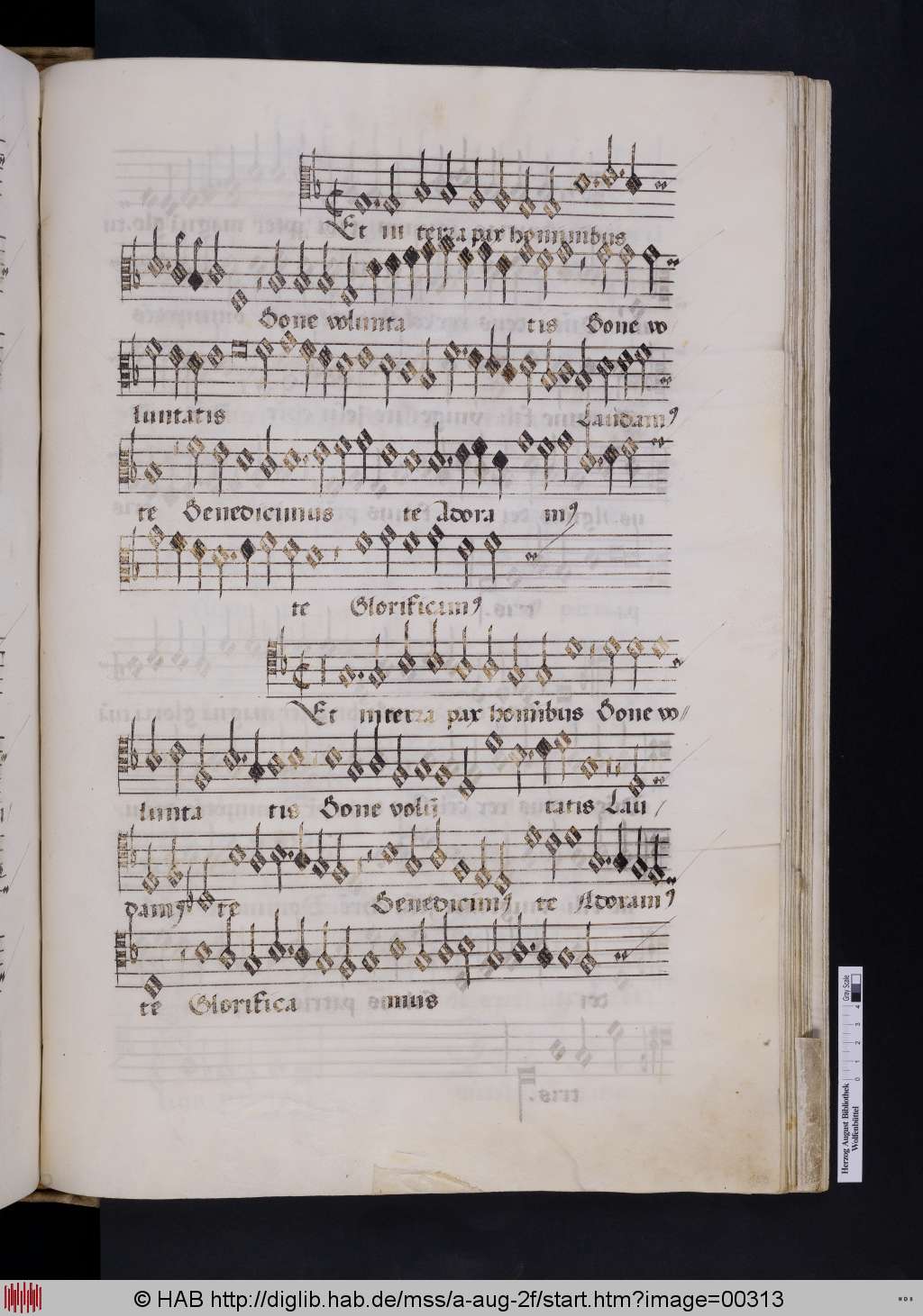 http://diglib.hab.de/mss/a-aug-2f/00313.jpg