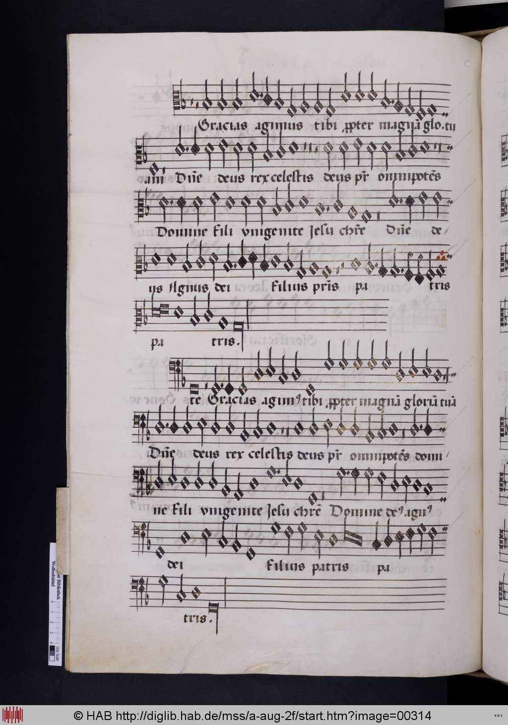 http://diglib.hab.de/mss/a-aug-2f/00314.jpg