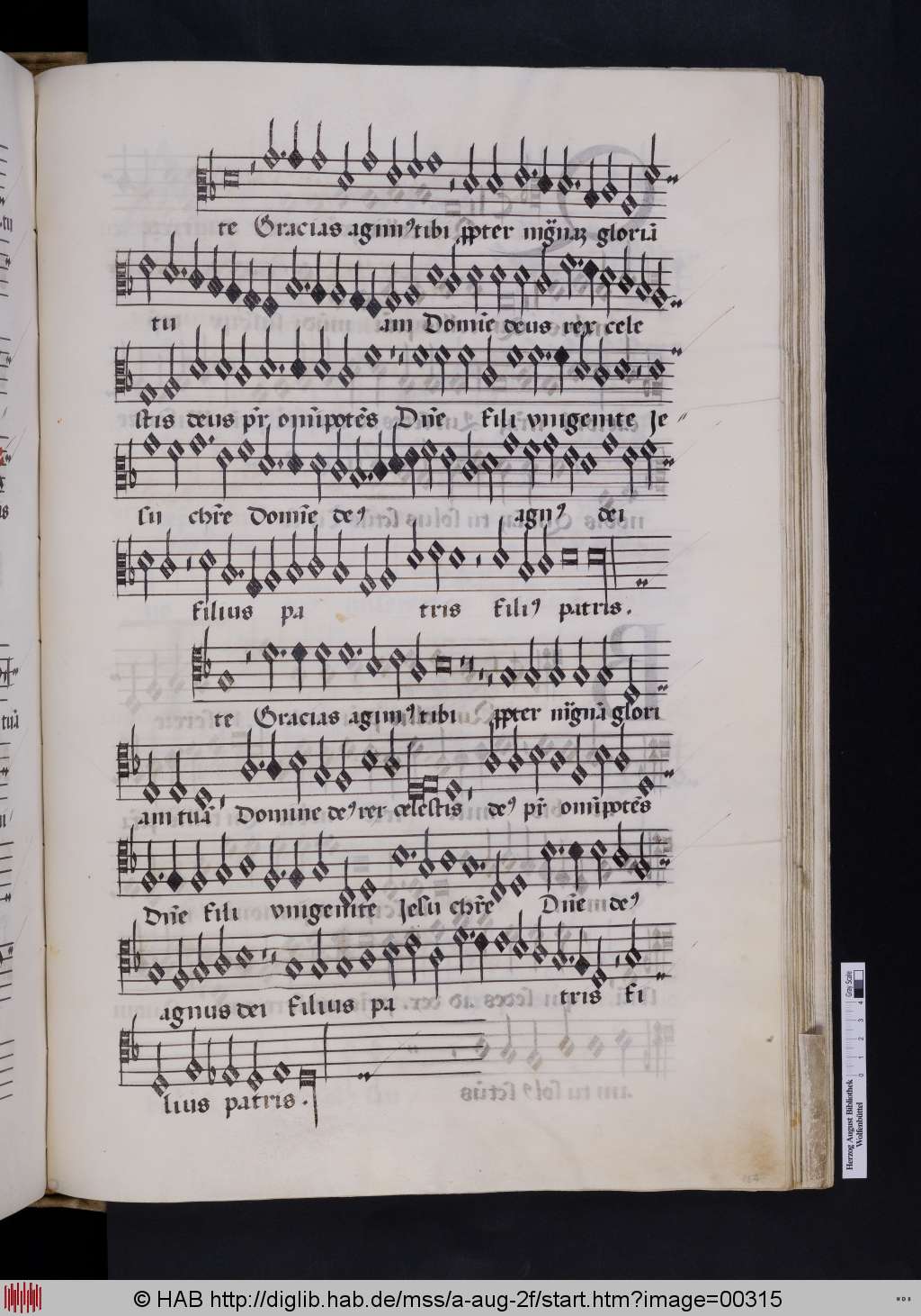 http://diglib.hab.de/mss/a-aug-2f/00315.jpg