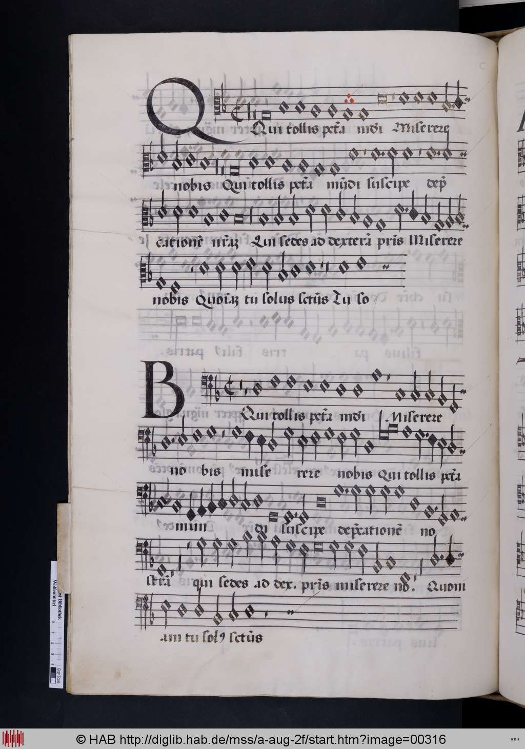 http://diglib.hab.de/mss/a-aug-2f/00316.jpg