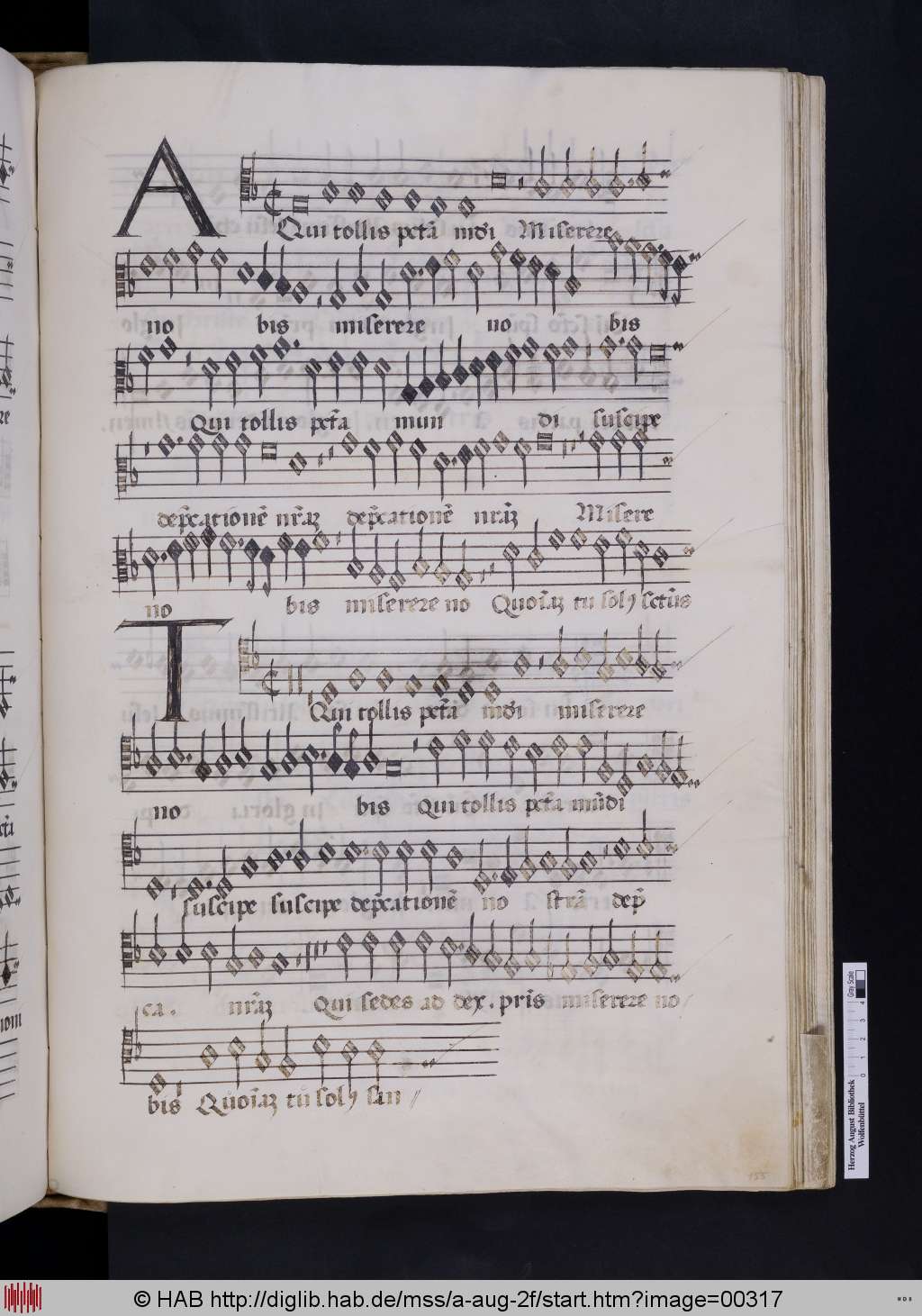http://diglib.hab.de/mss/a-aug-2f/00317.jpg