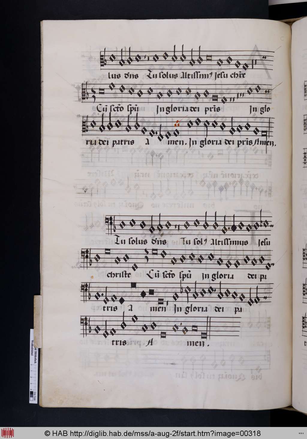 http://diglib.hab.de/mss/a-aug-2f/00318.jpg