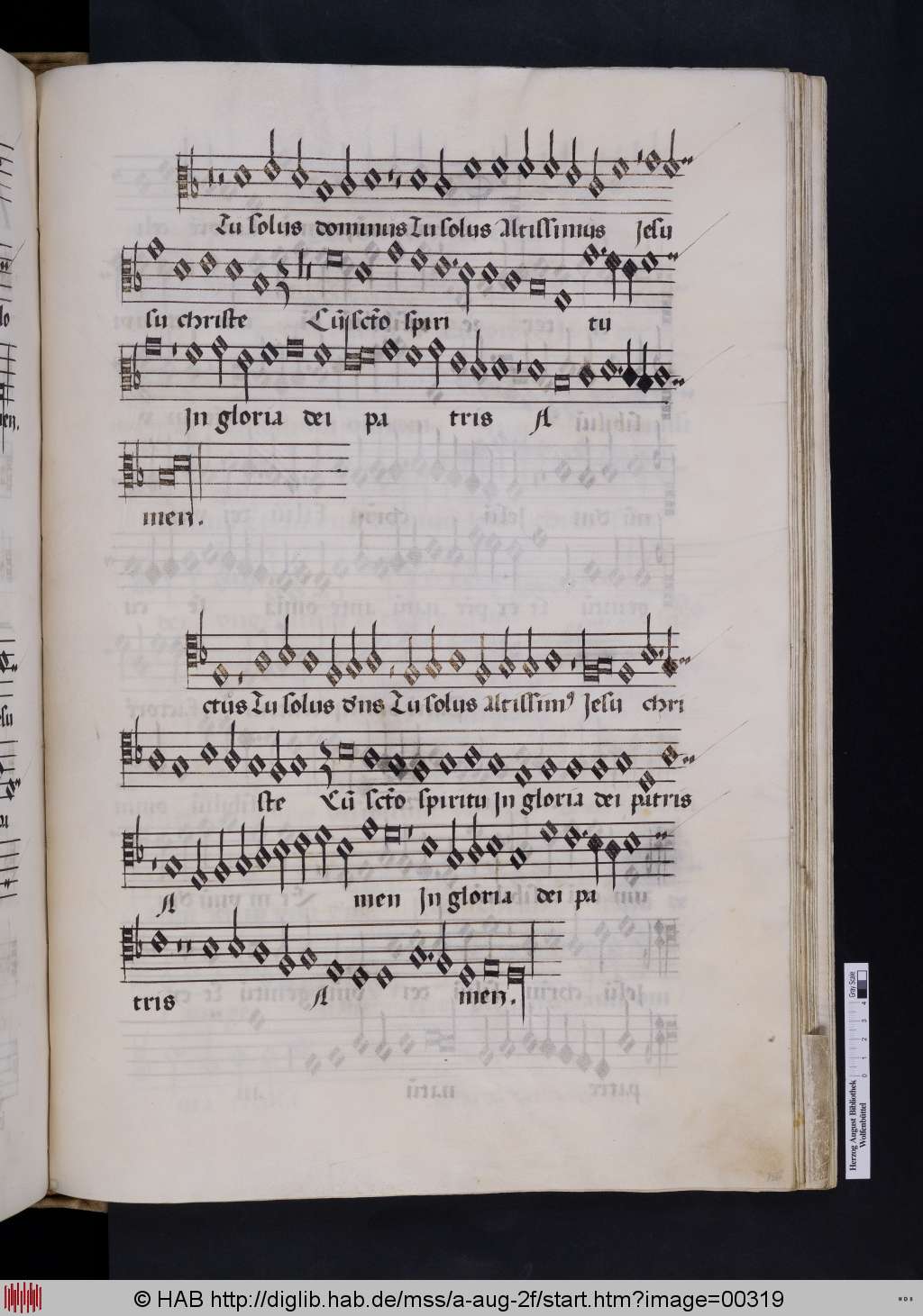 http://diglib.hab.de/mss/a-aug-2f/00319.jpg