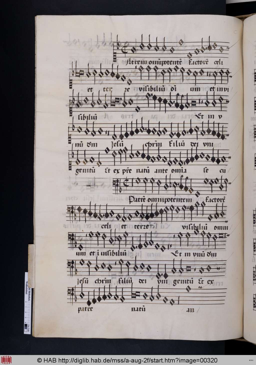 http://diglib.hab.de/mss/a-aug-2f/00320.jpg