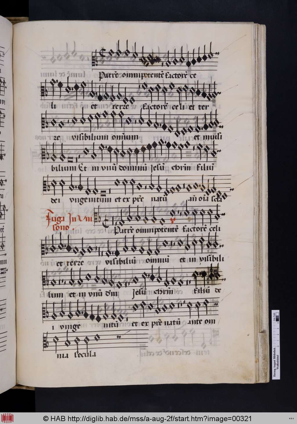 http://diglib.hab.de/mss/a-aug-2f/00321.jpg