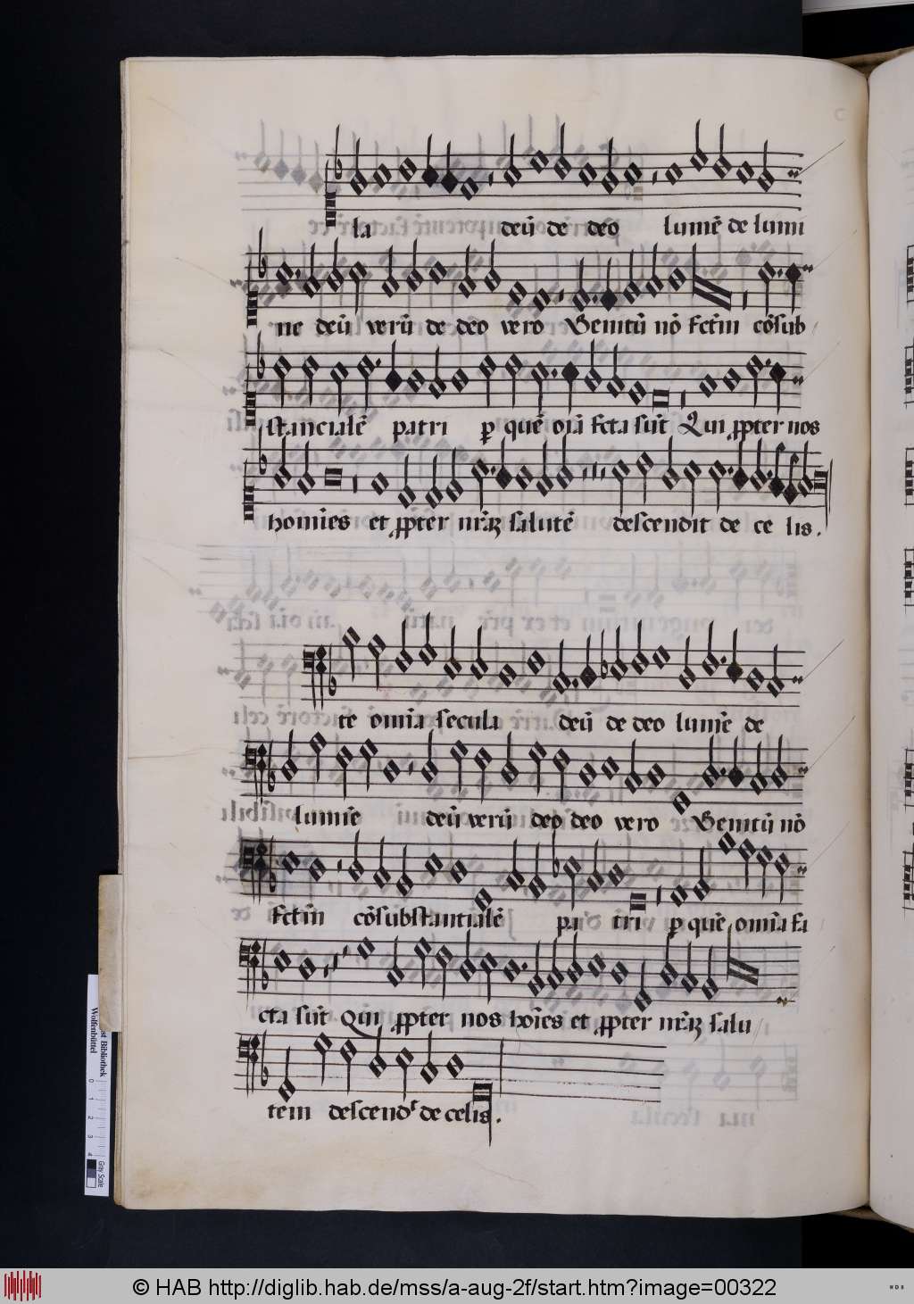 http://diglib.hab.de/mss/a-aug-2f/00322.jpg