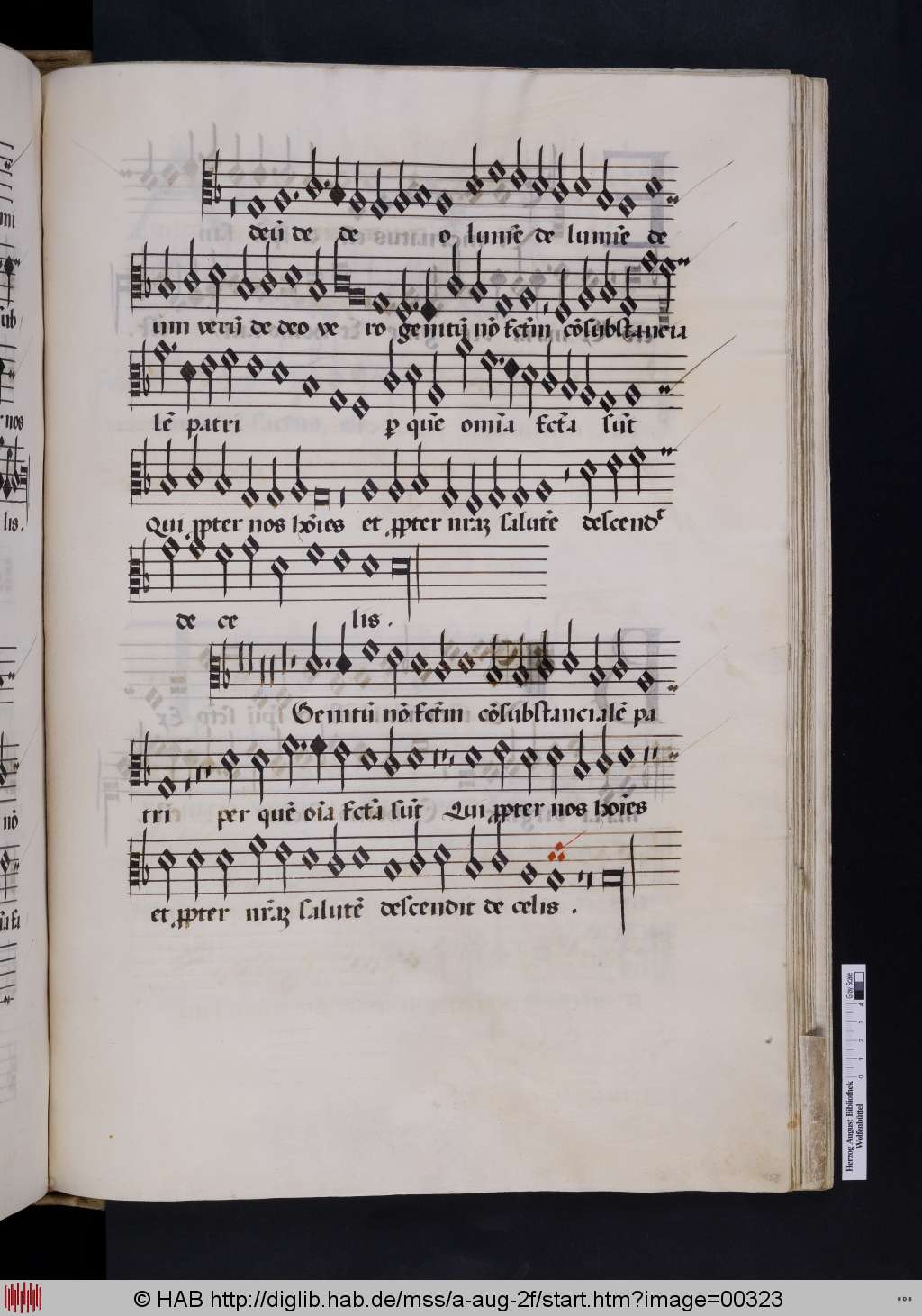 http://diglib.hab.de/mss/a-aug-2f/00323.jpg