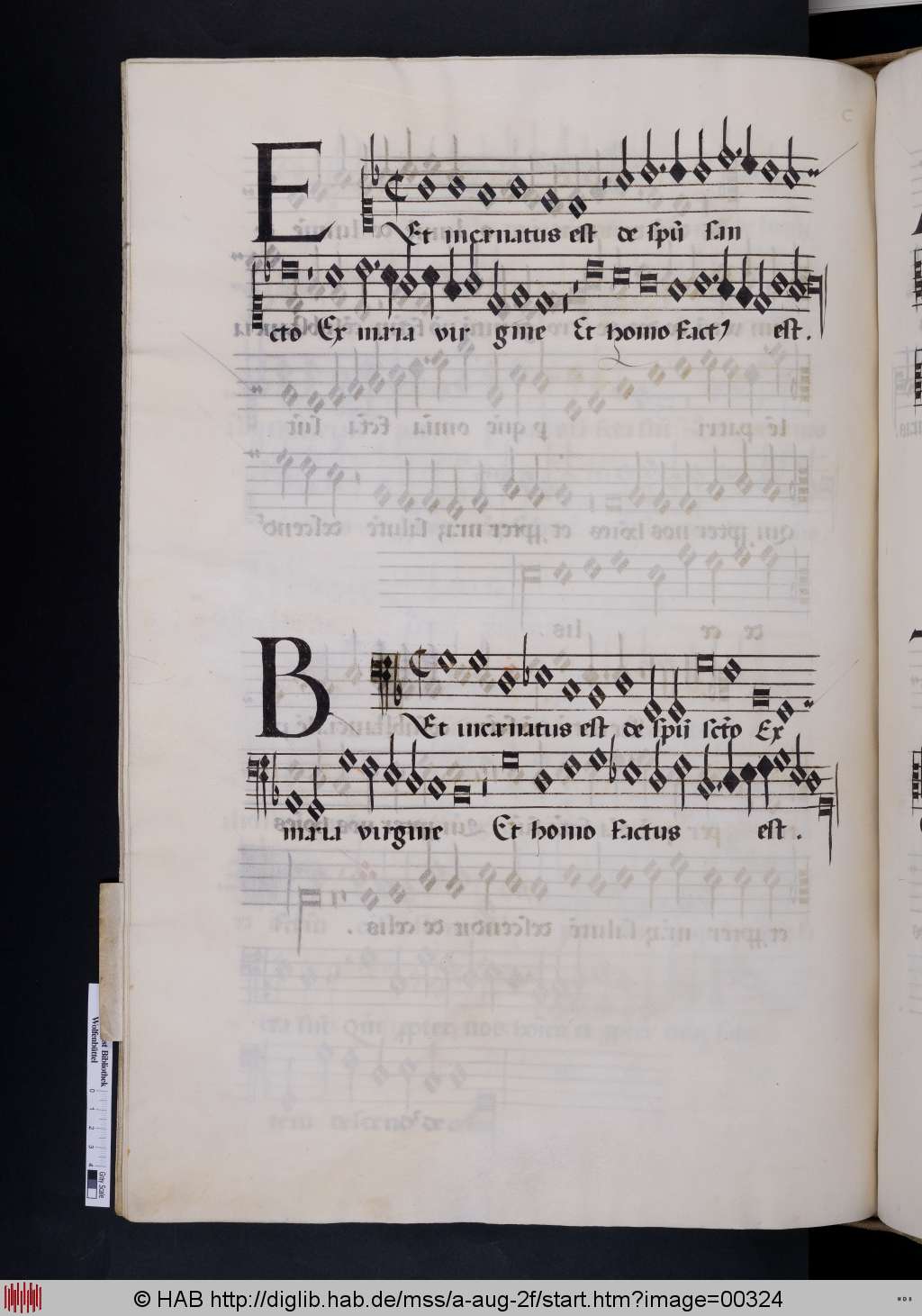 http://diglib.hab.de/mss/a-aug-2f/00324.jpg