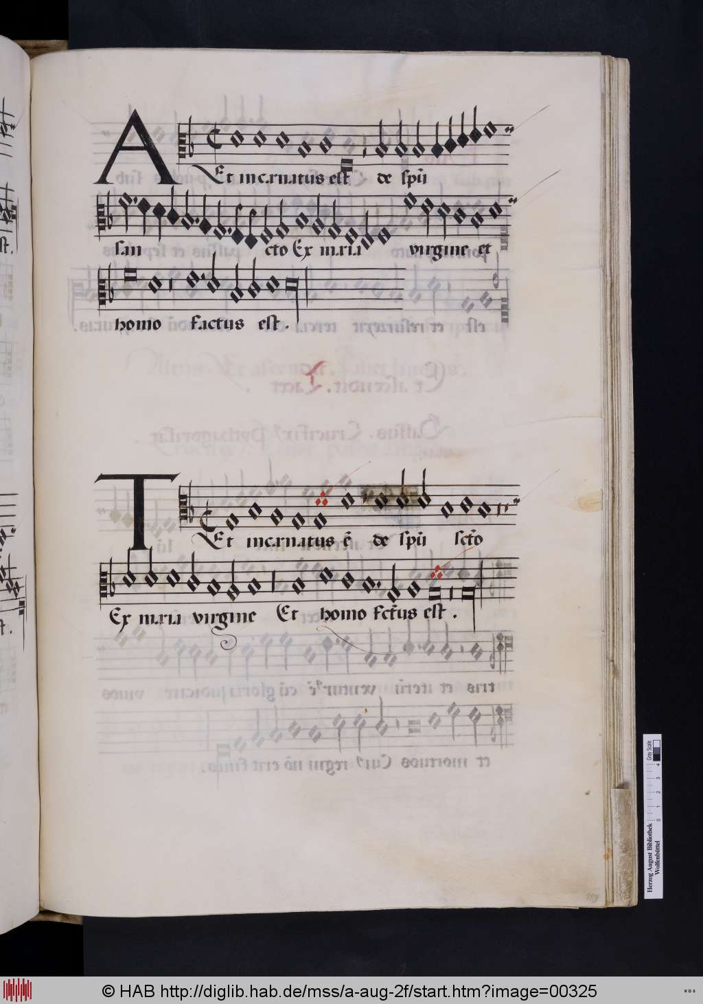 http://diglib.hab.de/mss/a-aug-2f/00325.jpg