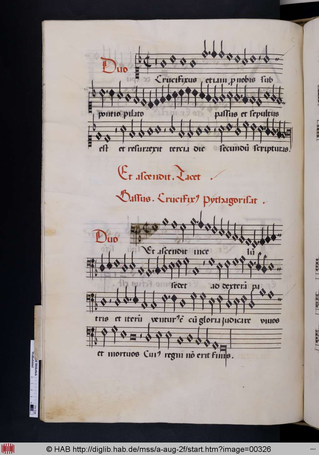 http://diglib.hab.de/mss/a-aug-2f/00326.jpg