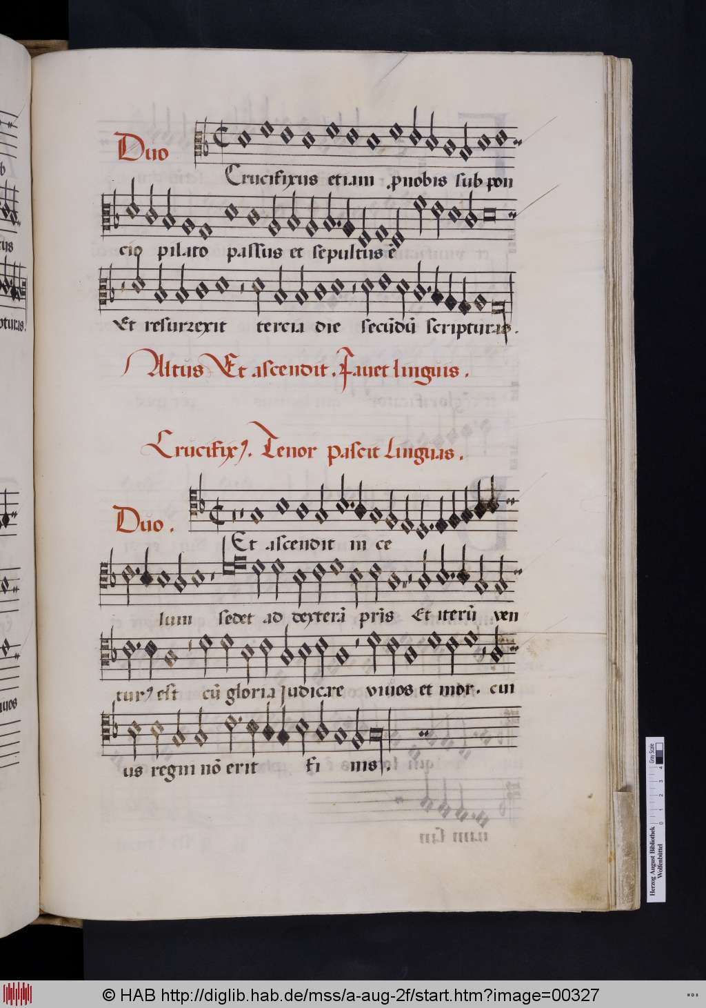 http://diglib.hab.de/mss/a-aug-2f/00327.jpg