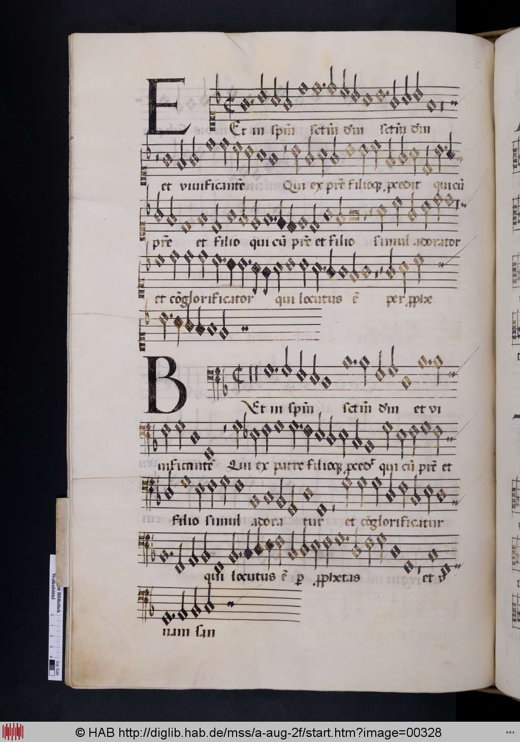 http://diglib.hab.de/mss/a-aug-2f/00328.jpg