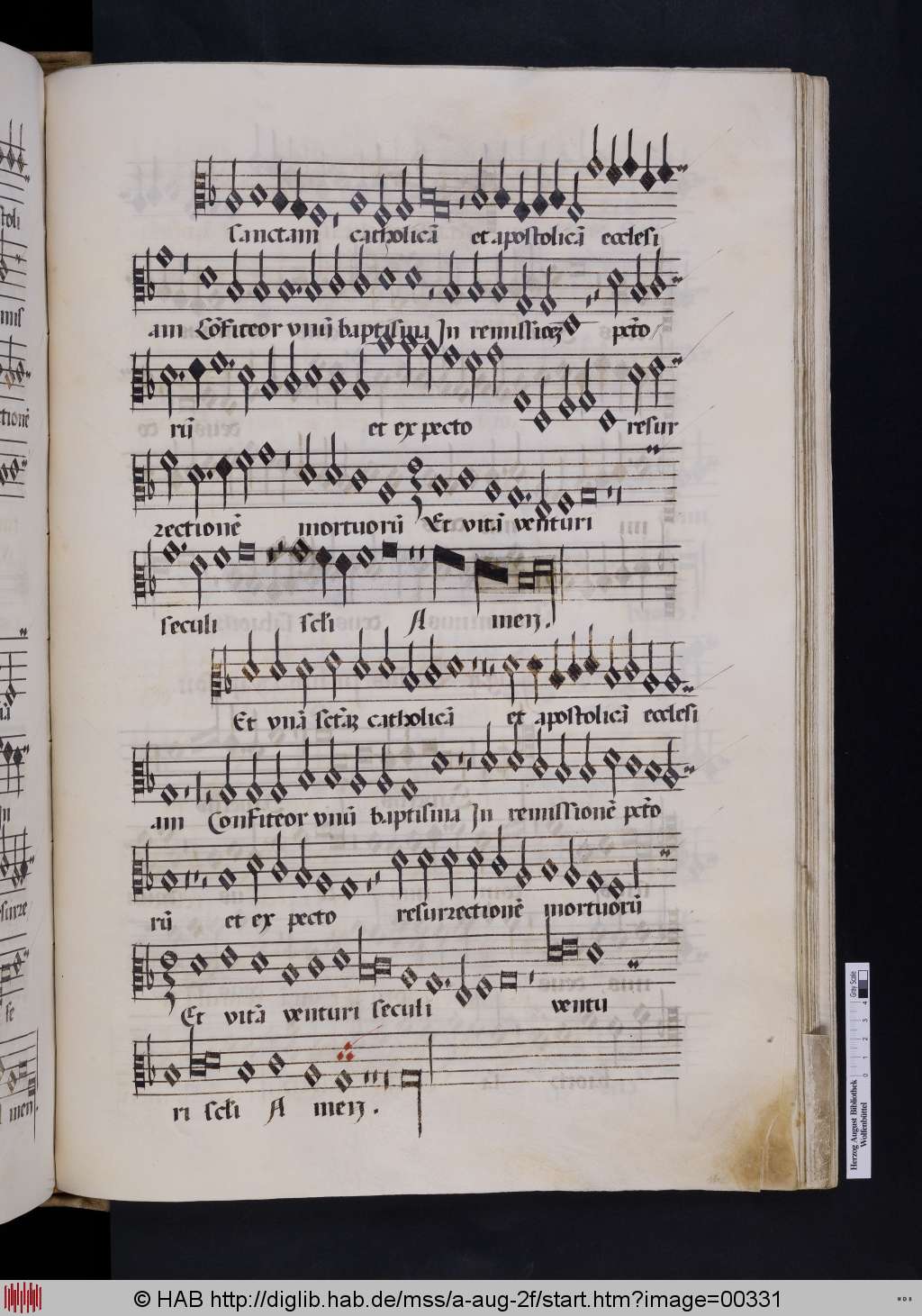 http://diglib.hab.de/mss/a-aug-2f/00331.jpg