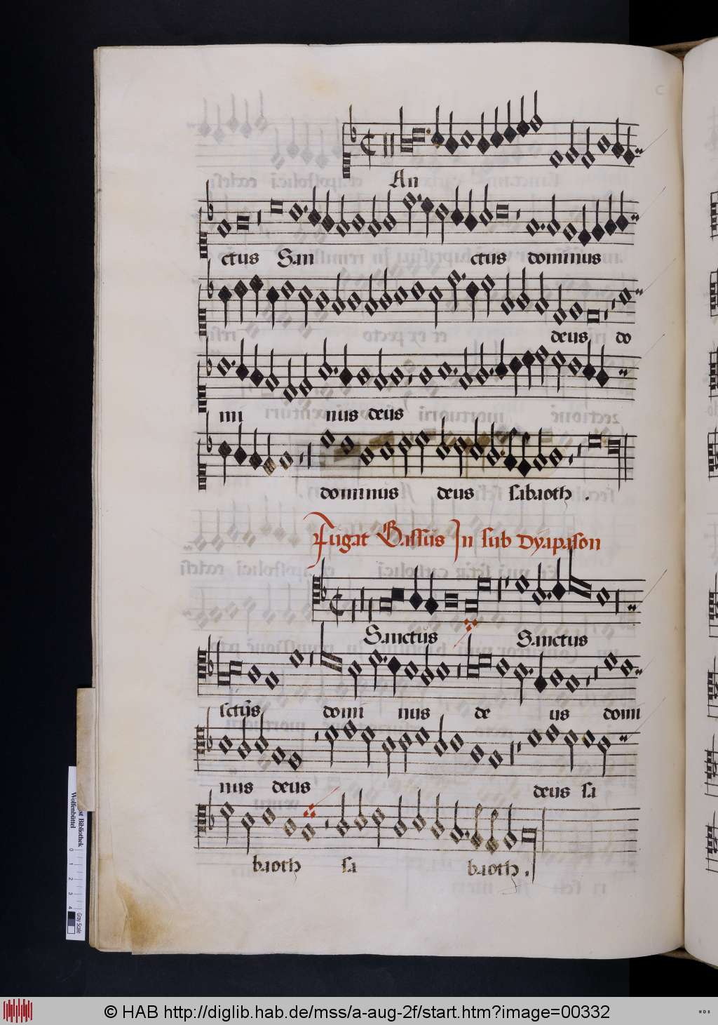 http://diglib.hab.de/mss/a-aug-2f/00332.jpg