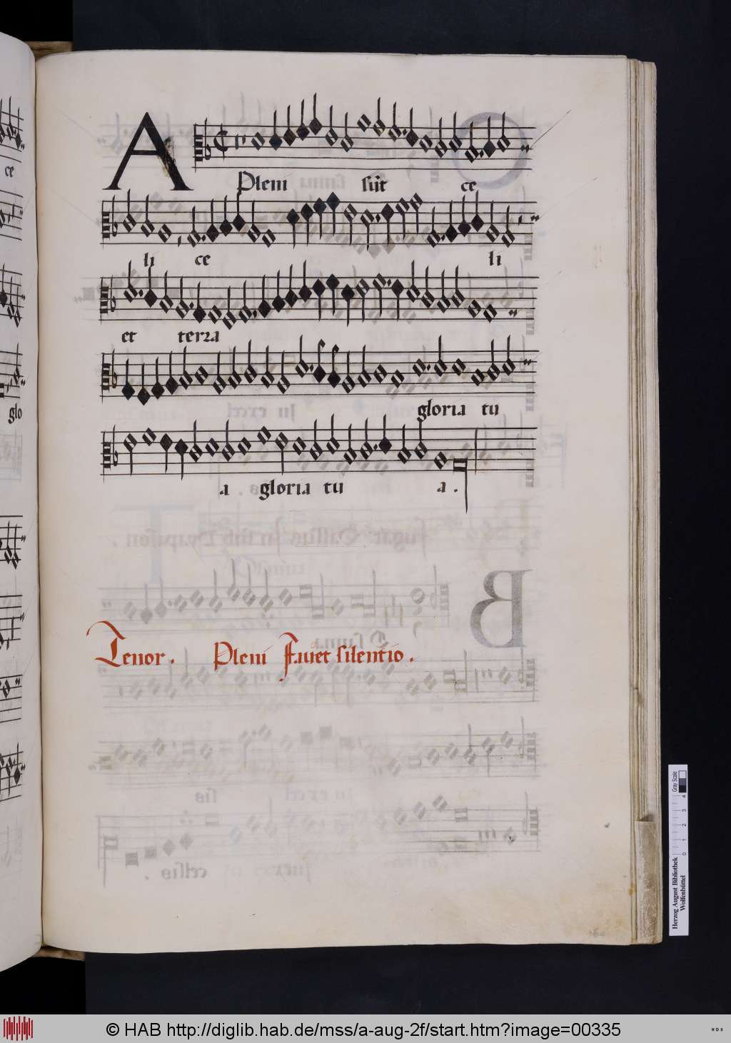 http://diglib.hab.de/mss/a-aug-2f/00335.jpg