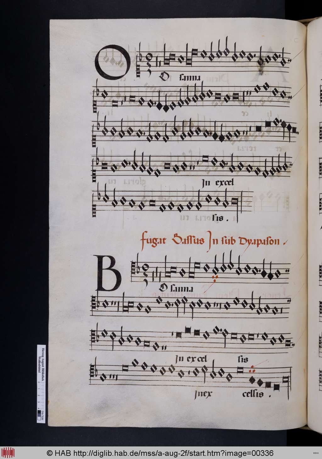 http://diglib.hab.de/mss/a-aug-2f/00336.jpg