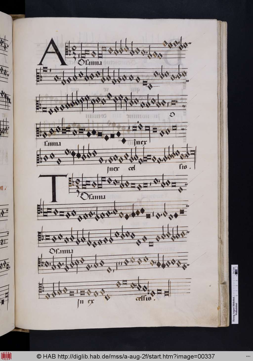 http://diglib.hab.de/mss/a-aug-2f/00337.jpg