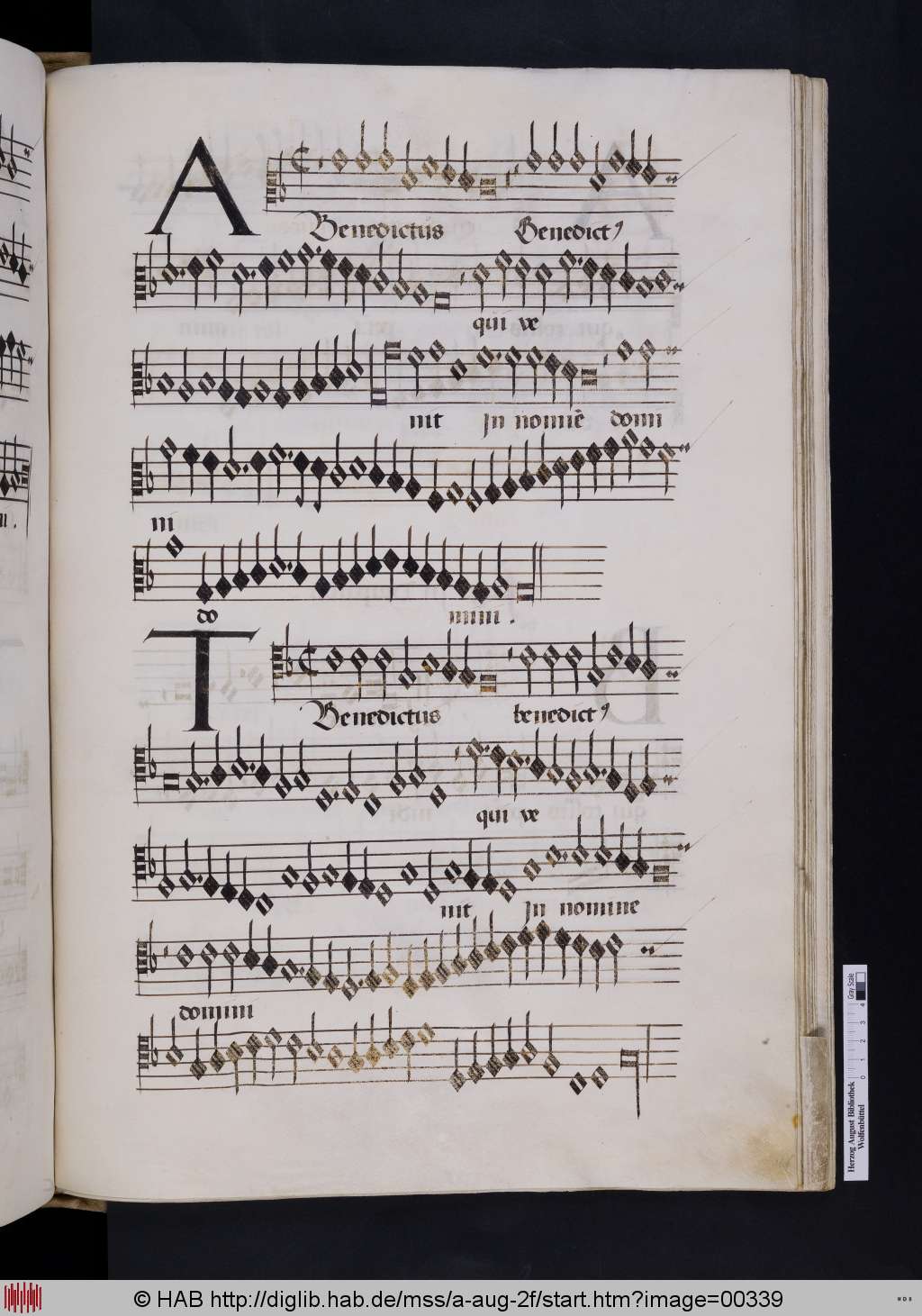 http://diglib.hab.de/mss/a-aug-2f/00339.jpg