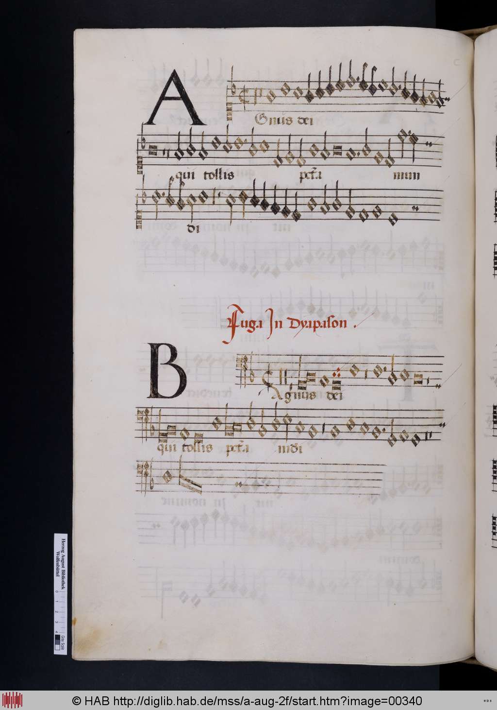 http://diglib.hab.de/mss/a-aug-2f/00340.jpg