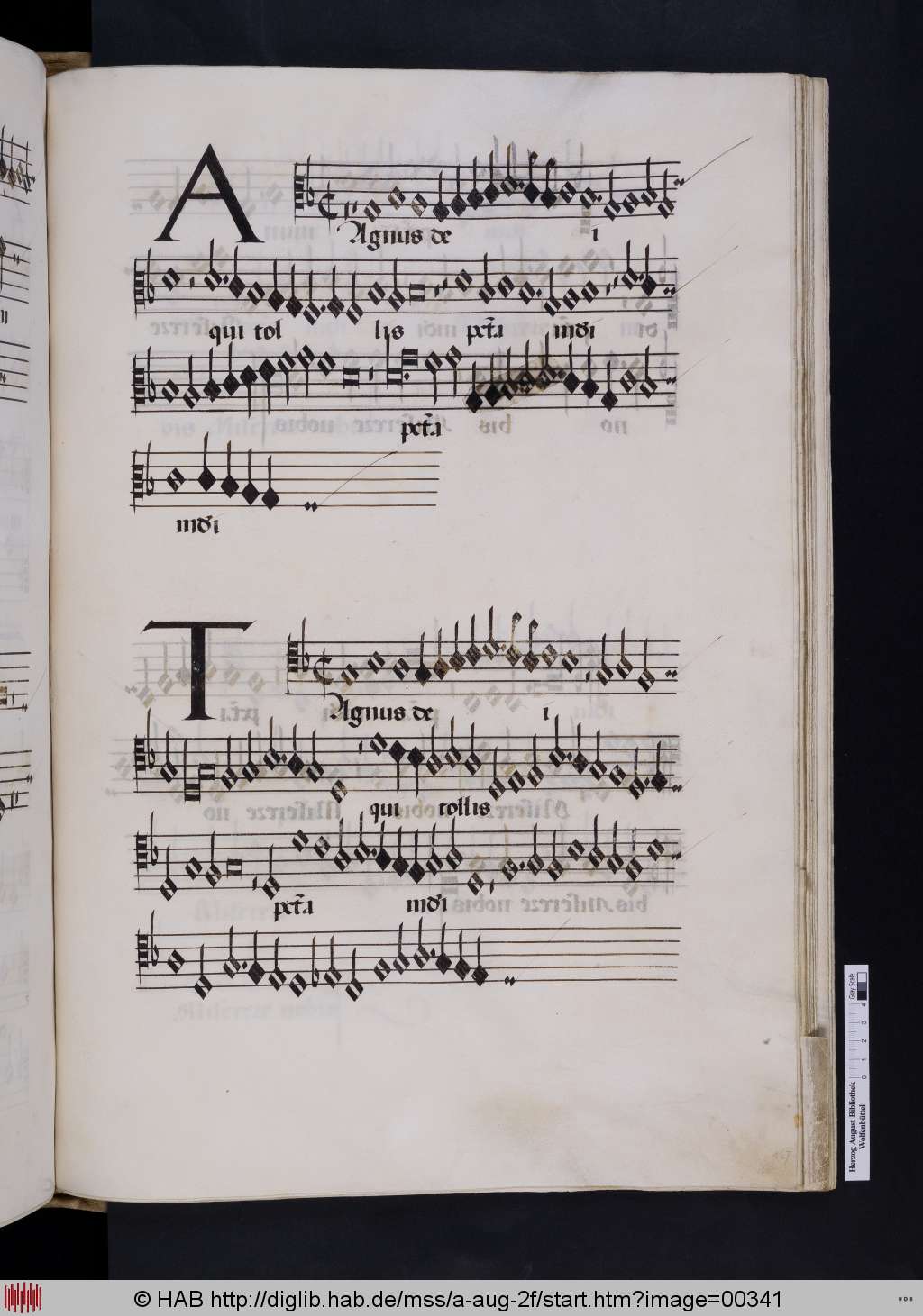 http://diglib.hab.de/mss/a-aug-2f/00341.jpg
