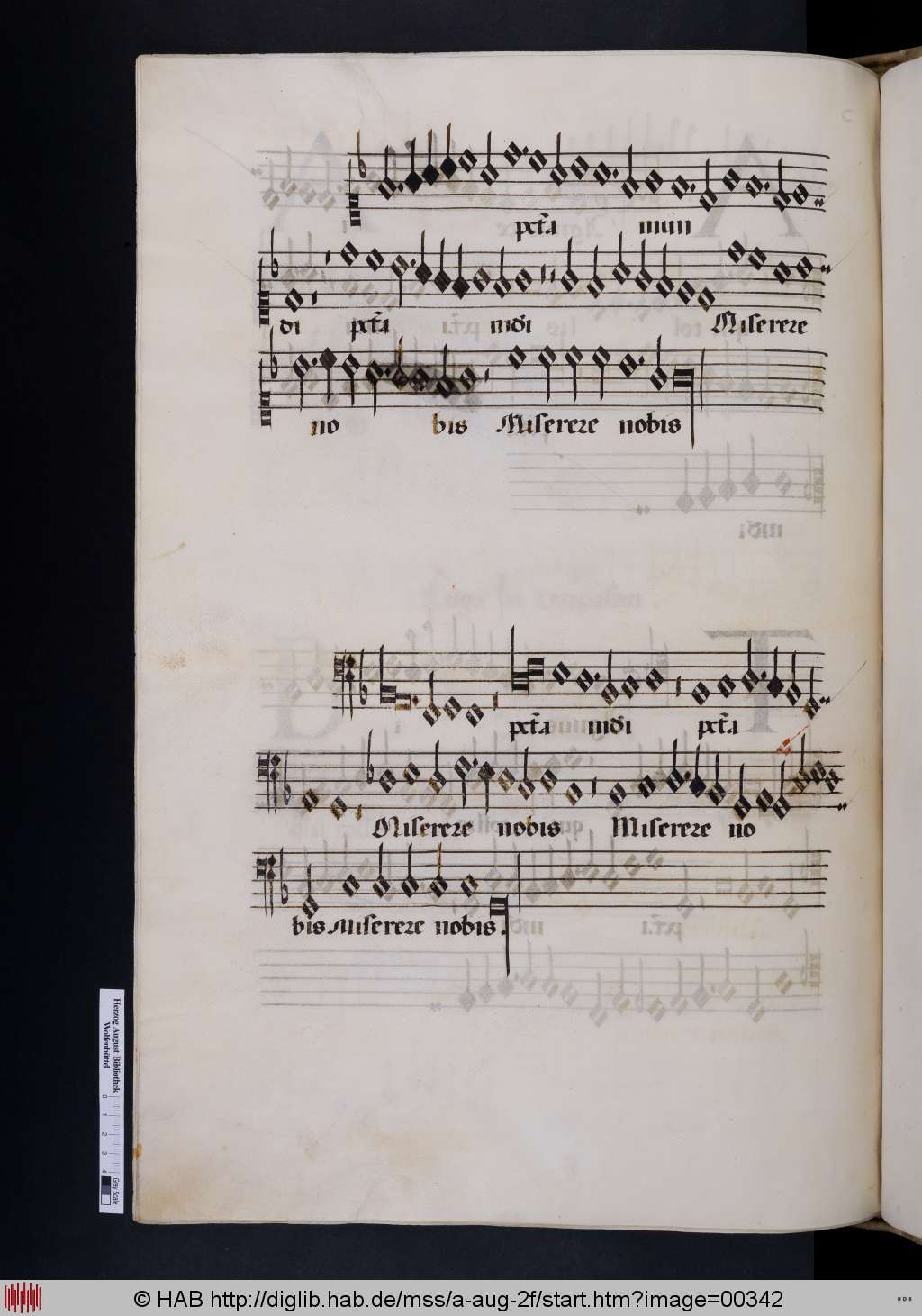 http://diglib.hab.de/mss/a-aug-2f/00342.jpg